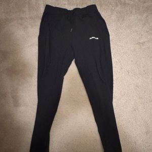 Alphalete Joggers